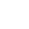 3D Archery Archery Archer
