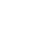 Scottish Terrier Scottie Dog