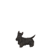 Scottish Terrier Scottie Dog