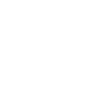 3D Archery Archer Archery