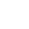 3D Archery Target Archery