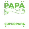 Papa Superpapa Sprüche
