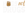 Hugs instead of drugs