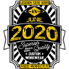 2020 JUNE