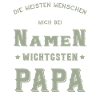 Papa Sprüche Humor