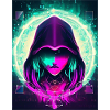 Blockchain Priest