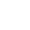 Ex-Mormonen-Tapirpferd LDS Exmo