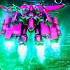 Crypto Transformateur