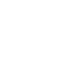 Labrador Lover Gifts