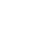 Labrador Lover Gifts