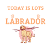 Labrador Lover Gifts