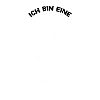 Oma Angel Design