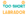 Labrador Lover Gifts
