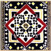 Native-Style