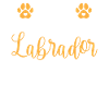 Labrador Lover Gifts
