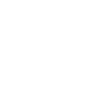 Labrador Lover Gifts
