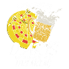 Dart pubs beer design