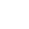 Labrador Lover Gifts