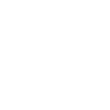 Labrador Liebhaber Geschenke