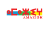 SIMBOLO AMAZIGH BERBERO Z IMAZIGHEN KABYLE GIOIELLO