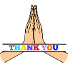 Merci Namaste