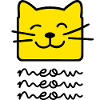 Meow Meow