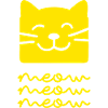 Meow Meow (dark)