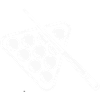 Billard Queue Billardkugeln Billardspieler