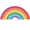 Respect Gender Pronouns 2