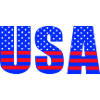 usa