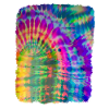 Tie Dye Batik