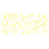 Gelb