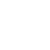 Piobaireachd
