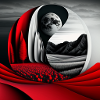 Bloodmoon