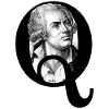 Danton Q