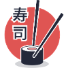 Food Japan Logo