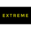 Extreme 1