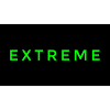 Flashy Extreme logo