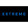 Extrême 5