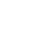 Chess heartbeat black