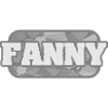 Nature pour Fanny Santé Bio