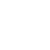 Einzigartig Levent