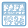 Witzig 1986