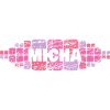 Mom Micha