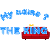 The design of kings
