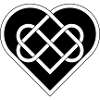 Celtic Heart