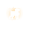Tierrettung Tierschutz Tierfreund Geschenk