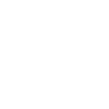 Sacrosanct | highly sacred, inviolable