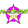 Party - ALCONAUT E