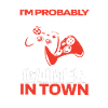 Gamer Gaming Best